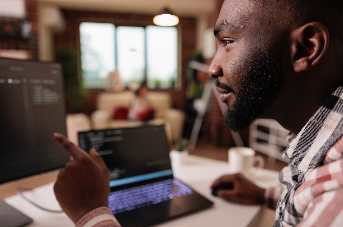 Computer software costs How does your business deduct them? Kelly CPA